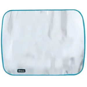 Biolite Protection De Sol Pour Brasero