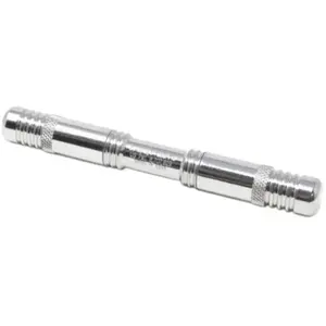 Dynaplug Kit De Réparation Tubeless Racer Pro pas cher