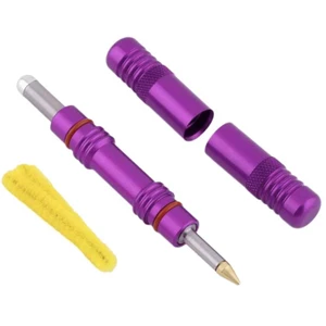 Dynaplug Kit De Réparation Racer Pro One Size pas cher