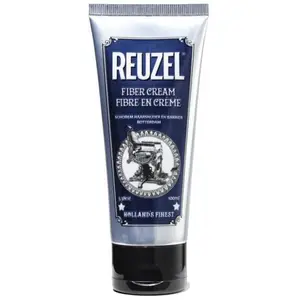 Comparateur de prix : Crème pour cheveux Reuzel - Texture volumisante et définissante - 3.38 oz