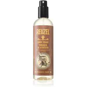 Comparateur de prix : REUZEL Tonique de Surfeur, 355 ml