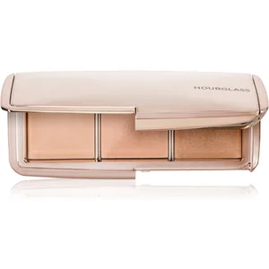 Hourglass Ambient Lighting Palette Volume II - Palette Teint Vendu parsephora