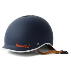 Casque de vélo Thousand Taille S Bleu pas cher