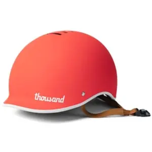 Casque de vélo Thousand Taille M Daybreak pas cher