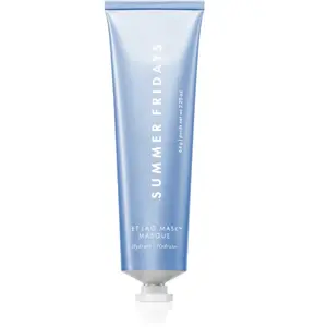 SUMMER FRIDAYS Jet Lag Mask - Masque de nuit pas cher