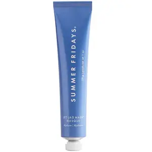 SUMMER FRIDAYS Jet Lag Mask - Masque de nuit pas cher