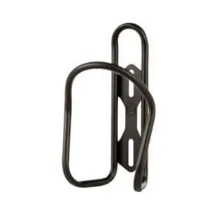 Comparateur de prix : Porte-bidon Silca Sicuro Titanio noir