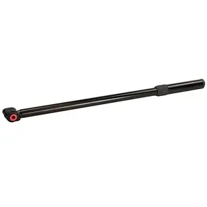 Comparateur de prix : Silca Pompe Impero Ultimate Ii 44-47 Cm 100 Psi