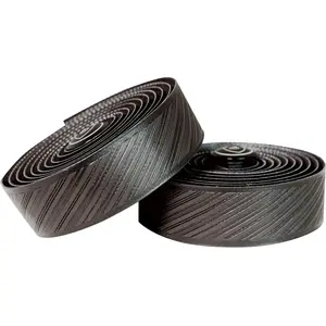 Comparateur de prix : Silca Ruban De Guidon Nastro Cuscino 3.75 Mm One Size