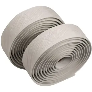 Comparateur de prix : Silca Ruban De Guidon Nastro Cuscino 3.75 Mm One Size