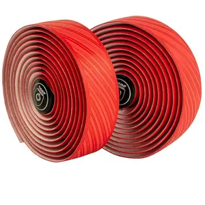 Comparateur de prix : Silca Ruban De Guidon Nastro Cuscino 3.75 Mm