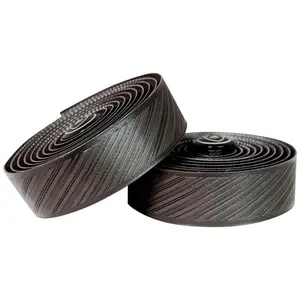 Comparateur de prix : Ruban de cintre silca nastro cuscino 2 5 noir
