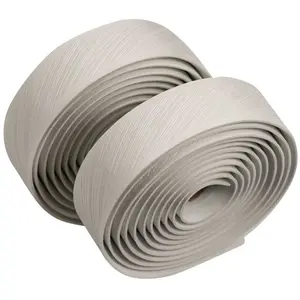 Comparateur de prix : Ruban de cintre silca nastro cuscino 2 5 blanc