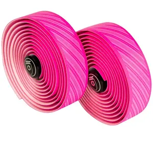 Comparateur de prix : Silca Ruban De Guidon Nastro Cuscino 2.5 Mm