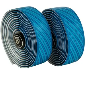 Comparateur de prix : Silca Ruban De Guidon Nastro Cuscino 3.75 Mm