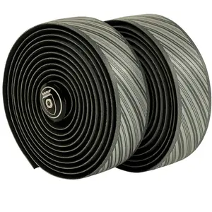 Comparateur de prix : Silca Ruban De Guidon Nastro Cuscino 2.5 Mm