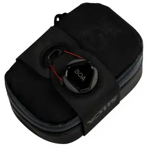 Silca Sacoche à Outils Pour Selle Mattone 0.61l One Size pas cher