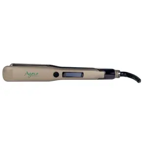 Healing Oil bio ionic vapor Iron 125¨ 1 u