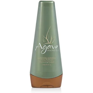 Comparateur de prix : Agave Shampoings