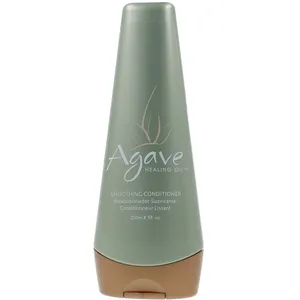 Agave Healing Oil Smoothing Conditioner 250ml pas cher