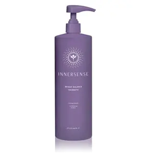 Comparateur de prix : Innersense - BRIGHT BALANCE HAIRBATH Shampoing 946 ml unisex