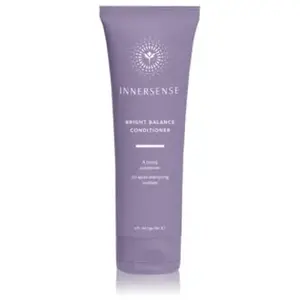 Innersense Organic Beauty Bright Balance Conditioner Après-shampoing 1...Vendu parflaconi