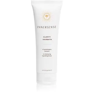 Innersense Organic Beauty Clarity Hairbath Shampoing 1000 ml pas cher