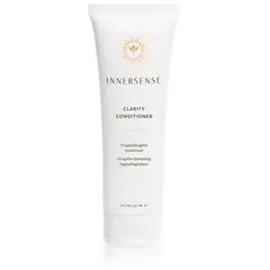 Innersense Organic Beauty Clarity Hairbath Après-shampoing 1000 mlVendu parflaconi