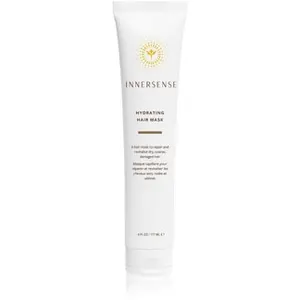 Innersense Organic Beauty Hydrating Masque cheveux 1000 g pas cher