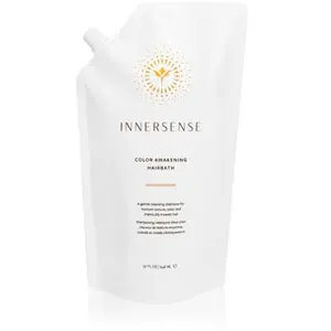 Innersense Color Awakening Hairbath Shampoo 946ml pas cher