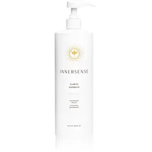 Comparateur de prix : Innersense - CLARITY HAIRBATH Shampoing 946 ml unisex