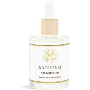 Innersense - I Create Shine Huile et sérum cheveux 50 ml unisex