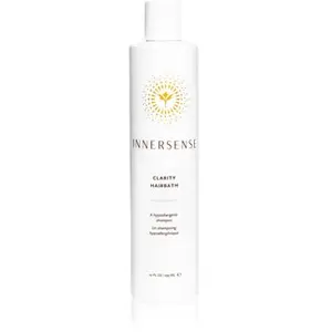 Innersense - CLARITY HAIRBATH Shampoing 295 ml unisex pas cher