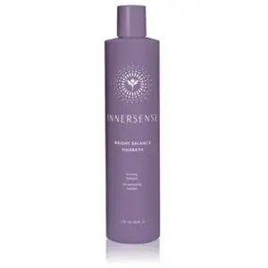 Comparateur de prix : Innersense Organic Beauty Bright Balance Hairbath Shampoing 1000 ml