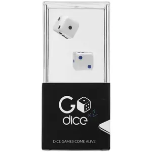 Comparateur de prix : GoCube Particula Jeu De Société 2 Pack