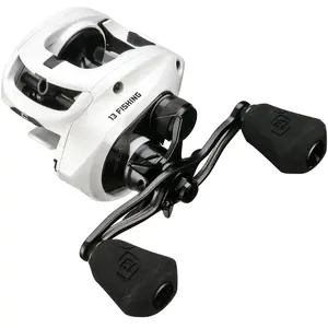 Comparateur de prix : Moulinet Casting 13 Fishing Concept C2 : Ratio 1 - 8.3