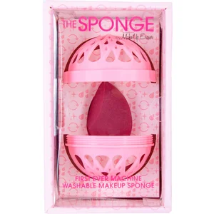 MakeUp Eraser - The Sponge Éponge à maquillage 1 pieces unisex pas cher