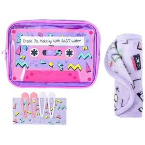 MakeUp Eraser - Set The 90's Démaquillant yeux 1 pieces femaleVendu parnocibe