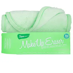 Maison Berger - Neon Green Démaquillant yeux 1 pieces Vert female pas cher