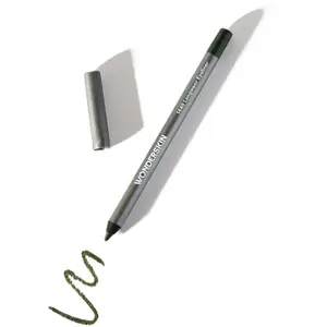 Wonderskin Eyeliner Longue Tenue 1440 pas cher