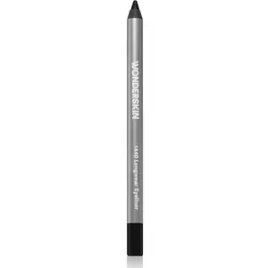 Wonderskin - 1440 Longwear - Eyeliner - Liquorice