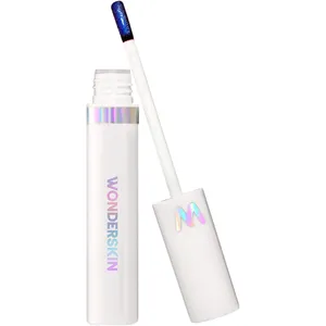 Comparateur de prix : Wonderskin - Wonder Blading Lip Stain Masque Encre À Lèvres Peel Off Beautiful