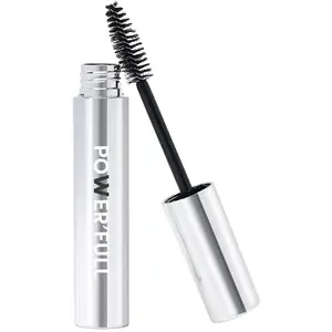 Wonderskin 03 Mascara Camélia 4.1 G pas cher