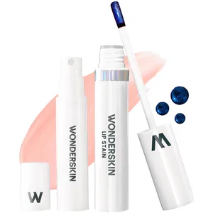 Wonderskin Kit Wonder Blading Adore Rouge à Lèvres pas cher