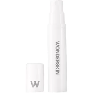 Wonderskin Wonder Blading Lip Stain Masque Activateur pas cher