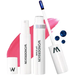 Wonderskin Kit Wonder Blading Sweetheart Rouge à Lèvres Rose Vif pas cher