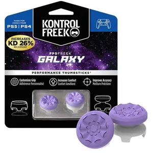 KontrolFreek Grip Stick Fps Freek Galaxy - Ps5/ps4 pas cher