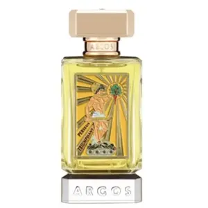 Argos Fragrances Perseus Triumphant Extrait de Parfum Parfum 1000 ml pas cher