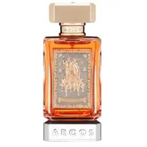 Argos Triumph Of Bacchus Eau De Parfum 100 ml (unisexe)