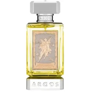 Bacio Immortale - Argos Eau De Parfum Spray 100 ml pas cher